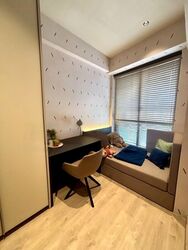 Rangoon Road (D8), Apartment #480312281